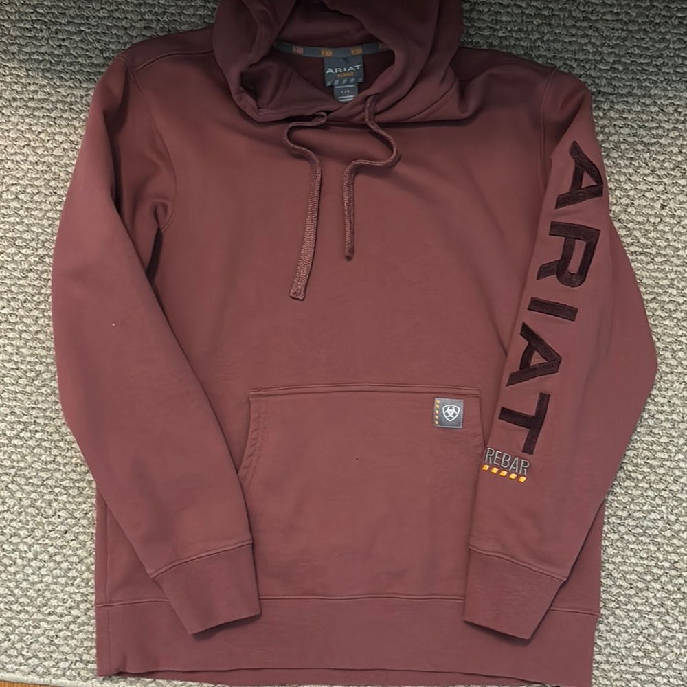 Ariat Women’s Hoodie